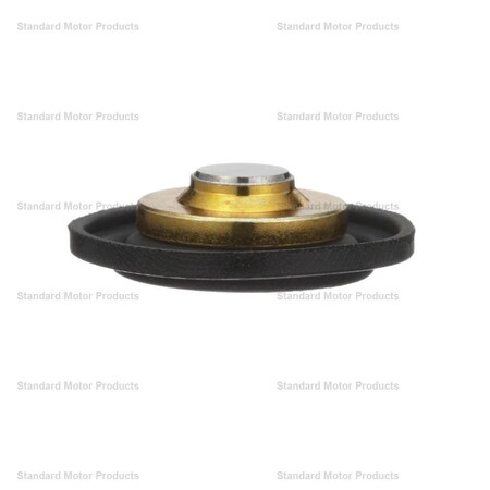 Standard Ignition Fuel Pressure R, Pr152T PR152T